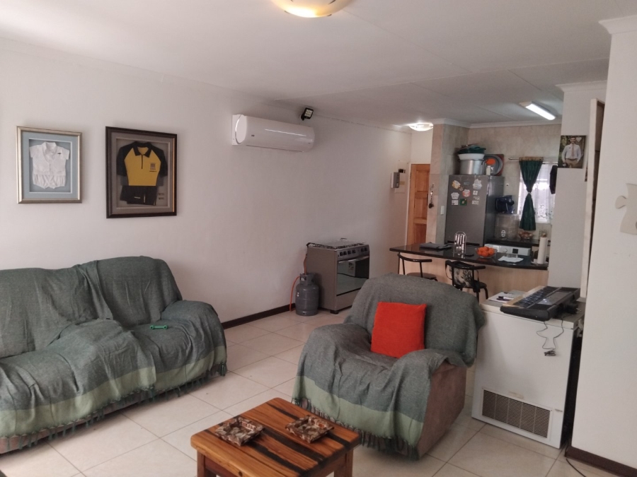 2 Bedroom Property for Sale in La Hoff North West
